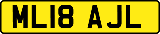 ML18AJL