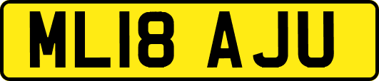 ML18AJU