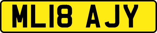 ML18AJY