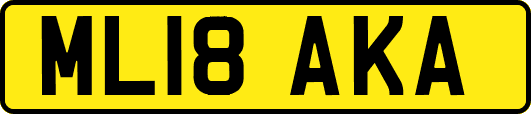 ML18AKA