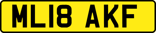 ML18AKF