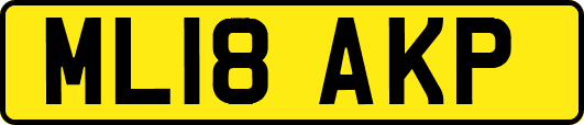 ML18AKP