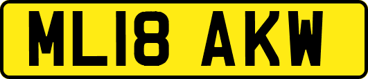 ML18AKW