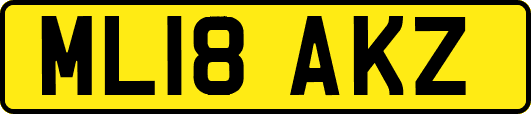 ML18AKZ