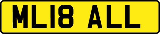 ML18ALL