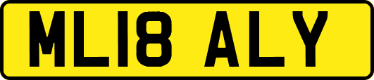 ML18ALY