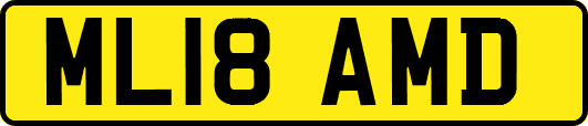 ML18AMD