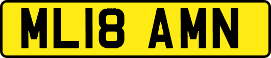 ML18AMN