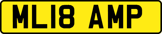 ML18AMP
