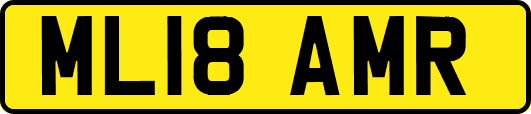 ML18AMR
