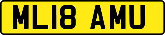 ML18AMU