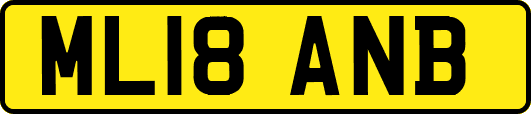 ML18ANB