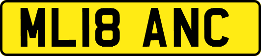 ML18ANC