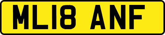 ML18ANF