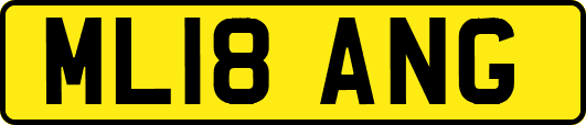 ML18ANG