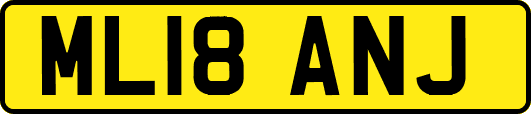 ML18ANJ
