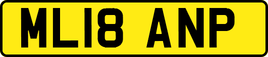 ML18ANP