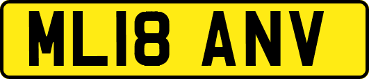 ML18ANV