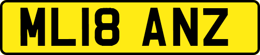 ML18ANZ