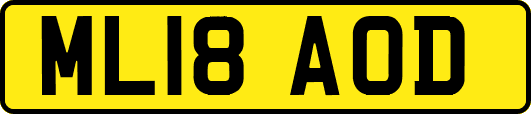 ML18AOD