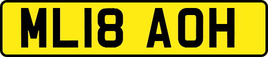 ML18AOH
