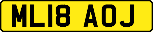 ML18AOJ
