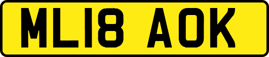 ML18AOK