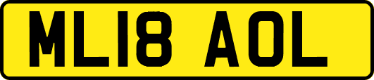 ML18AOL