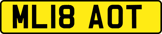 ML18AOT