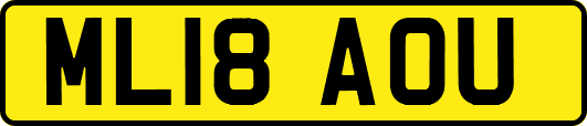 ML18AOU