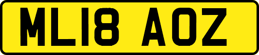 ML18AOZ