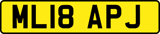 ML18APJ