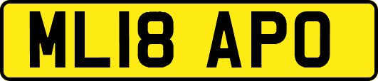 ML18APO
