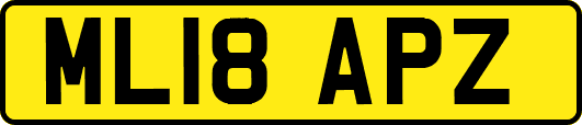 ML18APZ