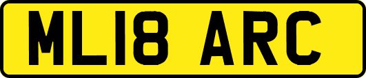 ML18ARC