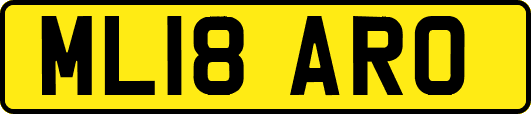 ML18ARO
