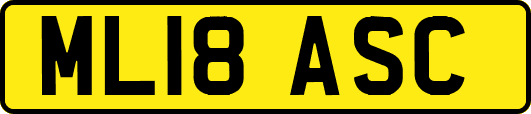 ML18ASC
