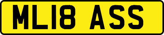 ML18ASS