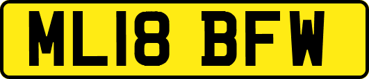 ML18BFW