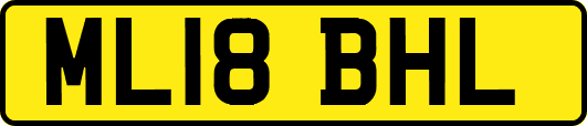 ML18BHL
