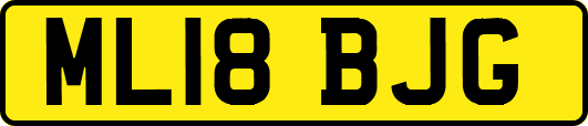 ML18BJG