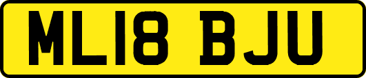 ML18BJU