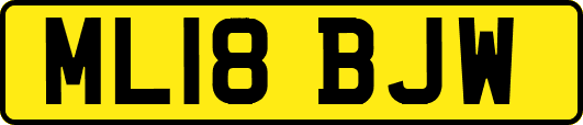 ML18BJW