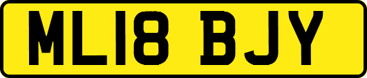 ML18BJY