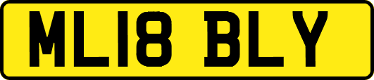 ML18BLY