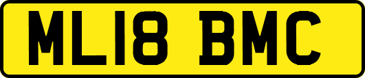 ML18BMC