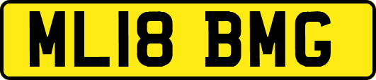 ML18BMG