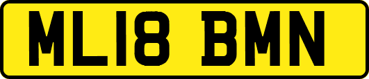 ML18BMN