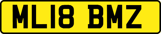 ML18BMZ