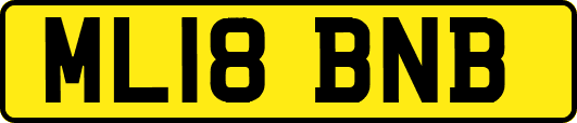 ML18BNB
